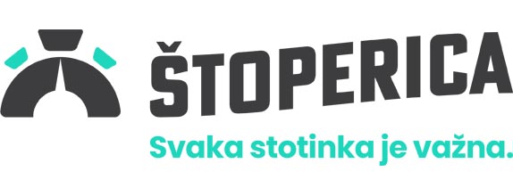 Merenje vremena na svim vrstama događaja